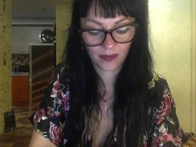 Live sex webcam photo for lisi4e4ka33 #268614495