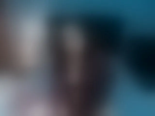 Live sex webcam photo for goddesstepha #268610617