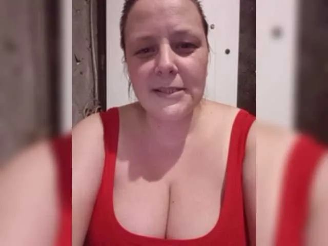 Live sex webcam photo for RealWitch #268623469