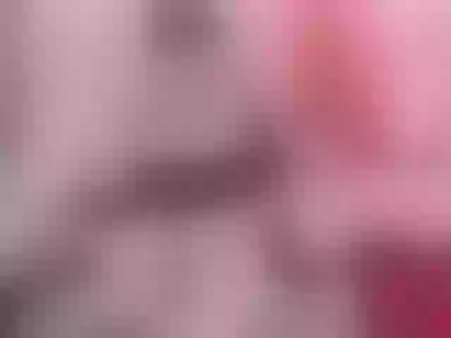 Live sex webcam photo for 787NATALI7878 #268623940