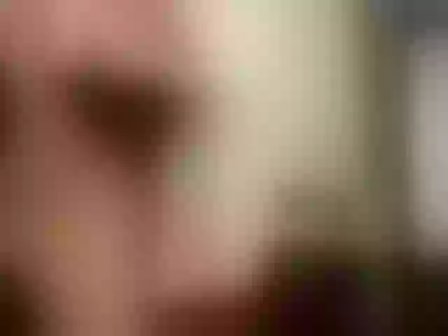 Live sex webcam photo for eva-mature #268610418