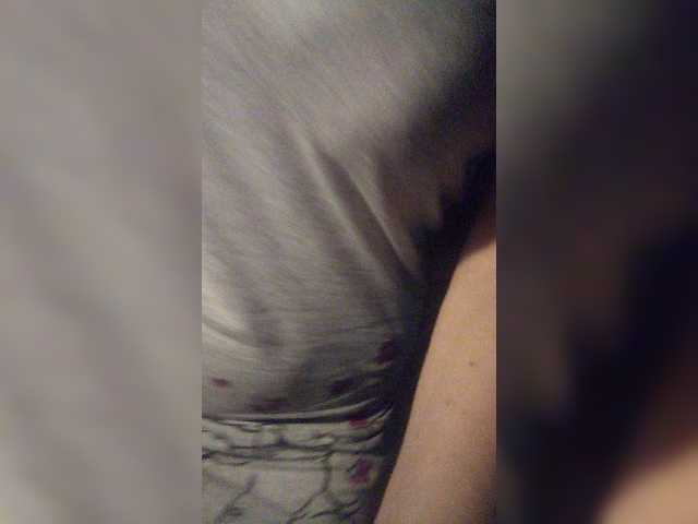 Live sex webcam photo for Abbi2017 #268610004