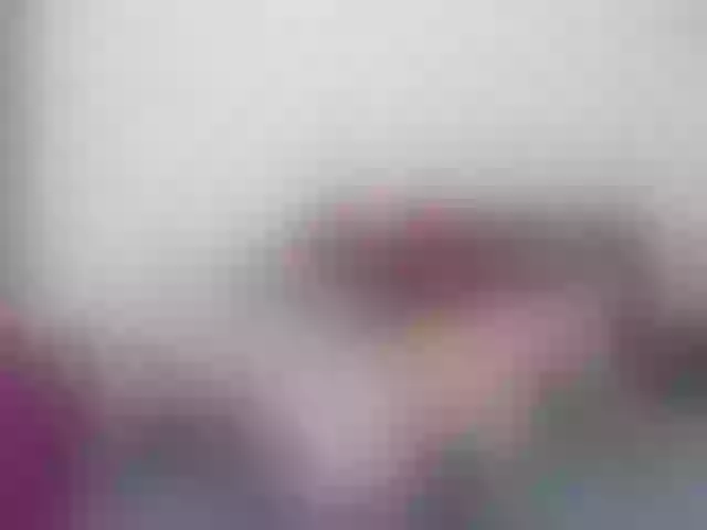 Live sex webcam photo for LolaCandy #268609877
