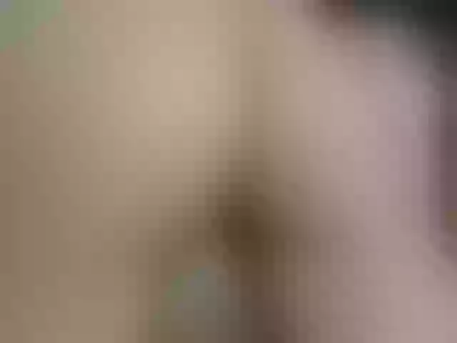 Live sex webcam photo for aneko888 #268618174