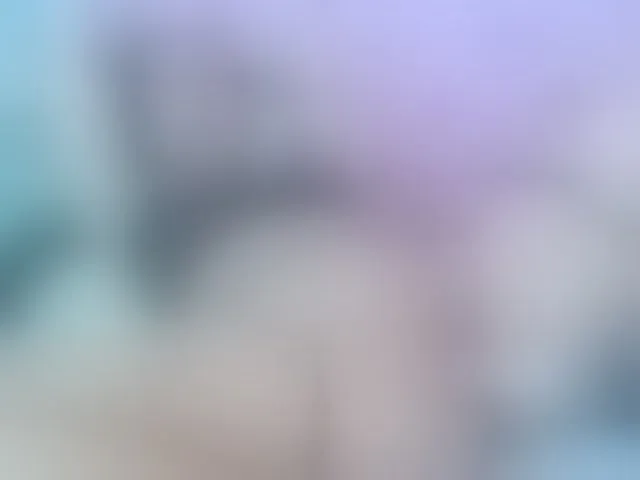Live sex webcam photo for lizzarobert #268623406