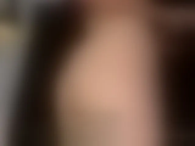 Live sex webcam photo for moana-cute #268610938