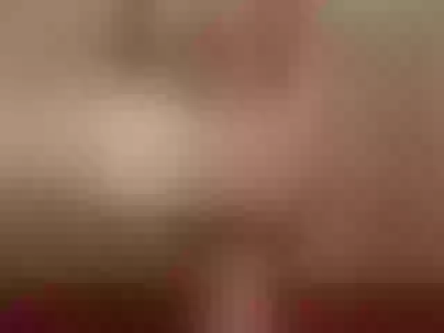 Live sex webcam photo for SonyaSsss #268609837