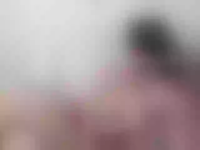 Live sex webcam photo for sialovely #268610411