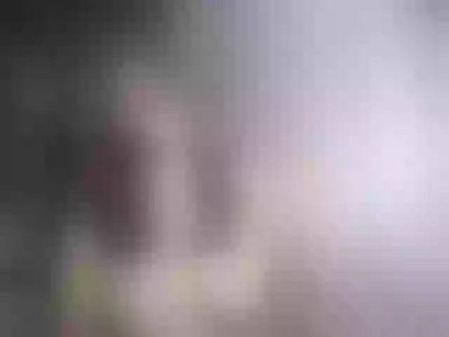 Live sex webcam photo for samahara #268618595