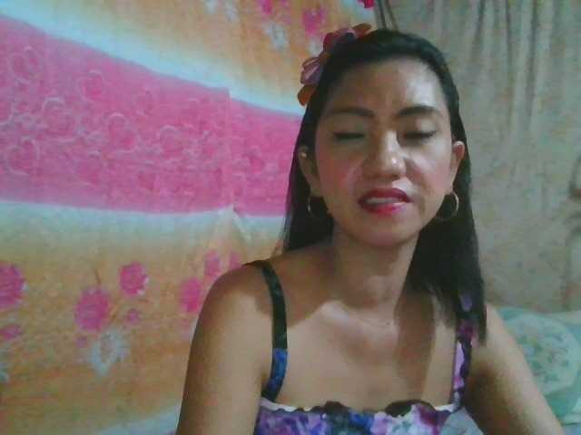 Live sex webcam photo for jennahshampoo #268618625