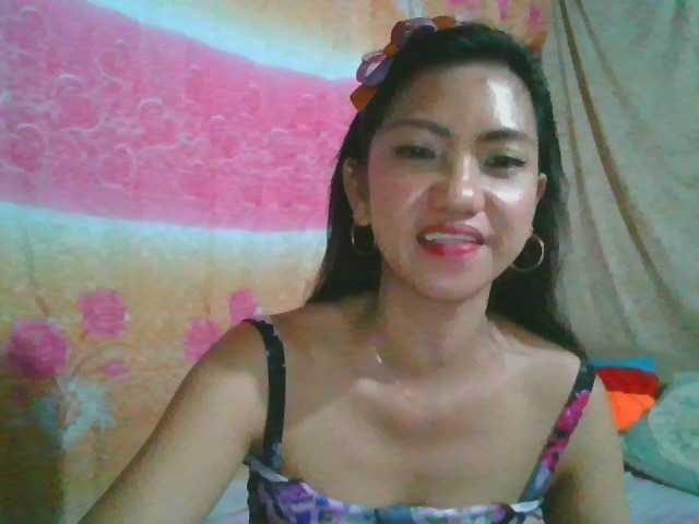 Live sex webcam photo for jennahshampoo #268623733