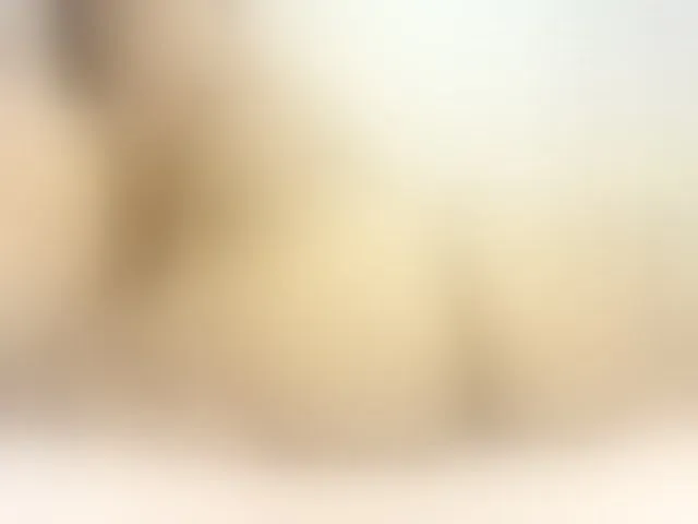 Live sex webcam photo for Merida- #268614232