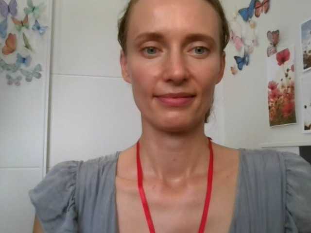 Live sex webcam photo for CelesteKissab #268618684