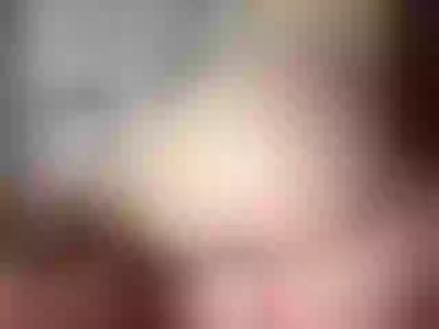 Live sex webcam photo for Sophiewalke #268623606
