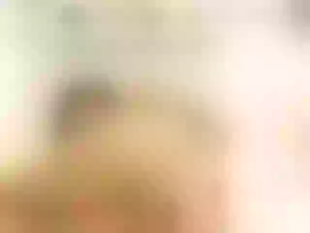 Live sex webcam photo for JadeSpencer #268609856
