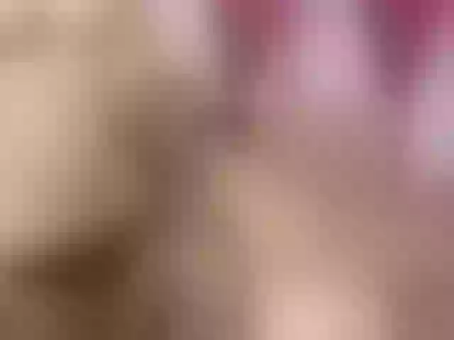 Live sex webcam photo for GoldGroupXXX #268618143
