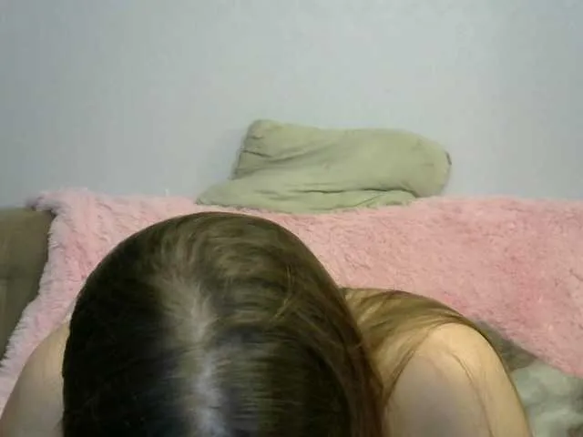 Live sex webcam photo for stressygirl #268623381