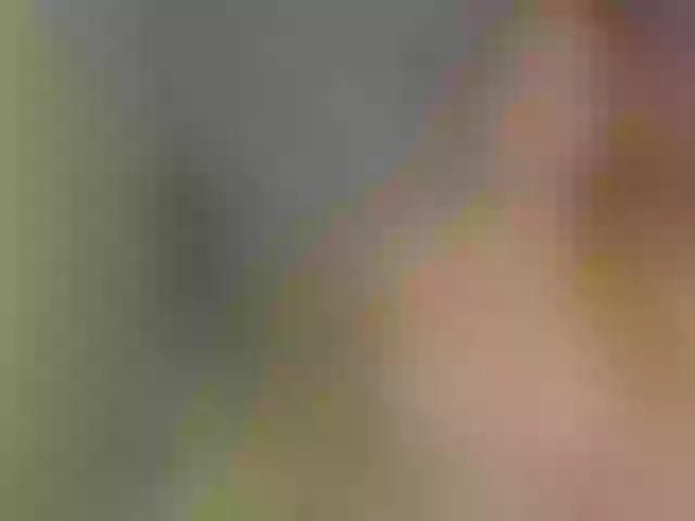 Live sex webcam photo for jesicabaker #268610387