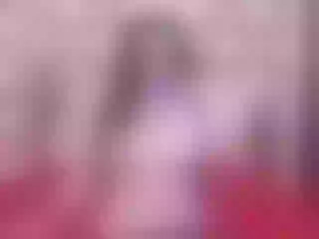 Live sex webcam photo for SexyKarla1 #268618501