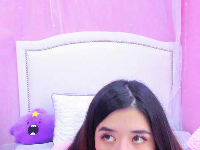 Live sex webcam photo for OLIVIAGOMEZ #268610796