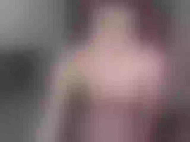 Live sex webcam photo for CassySweetKit #268610064
