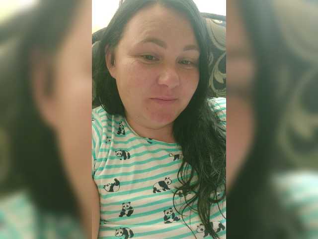 Live sex webcam photo for Margonice #268614090