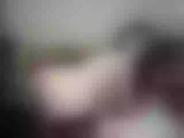 Live sex webcam photo for AdamEvaCouple #268609971