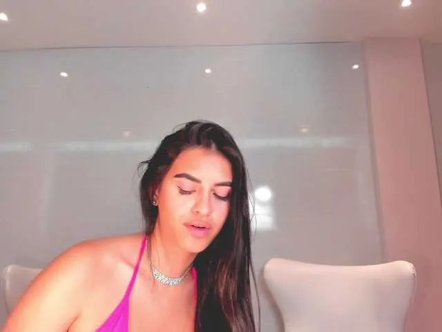 Live sex webcam photo for agathastone #268624807