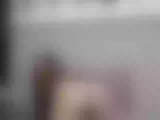 Live sex webcam photo for vanesa-diaz #268624084
