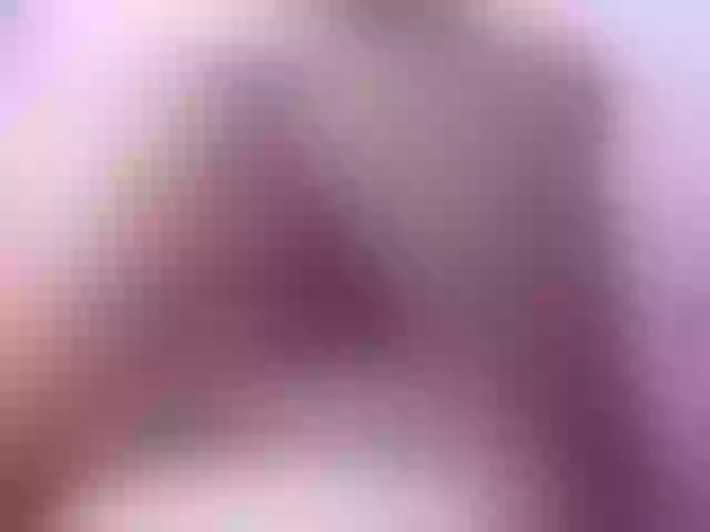 Live sex webcam photo for miia-sweet #268624335