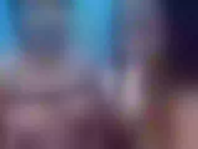 Live sex webcam photo for kendall-tasha #268610146