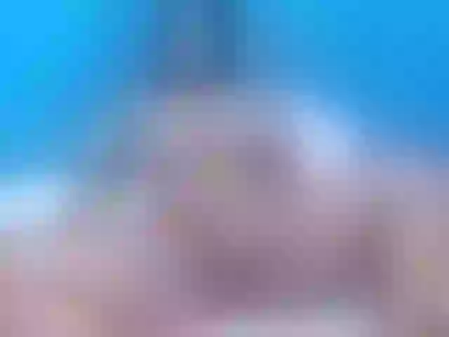 Live sex webcam photo for kendall-tasha #268613877