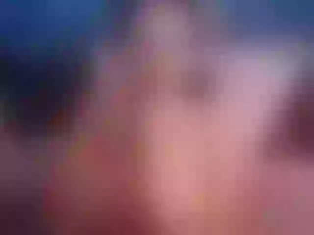Live sex webcam photo for KeilaSummer #268623817