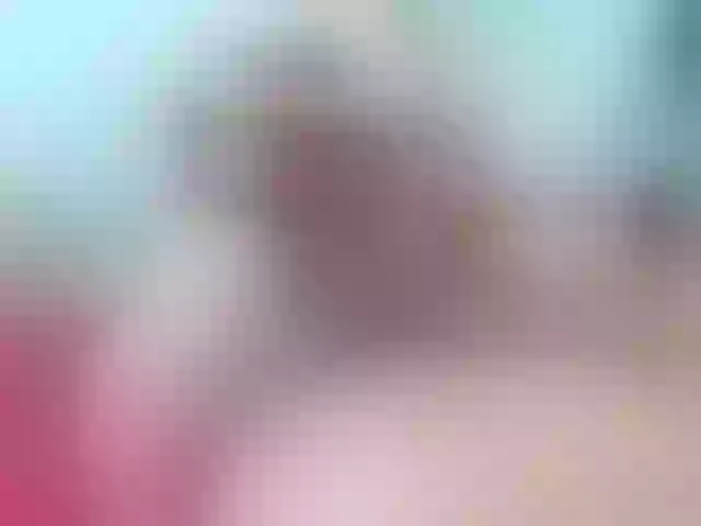 Live sex webcam photo for ariannafraga1 #268609832
