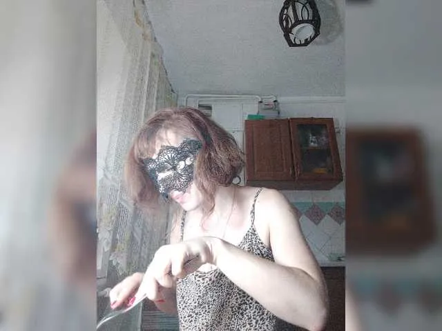 Live sex webcam photo for Julia-lili #268614504