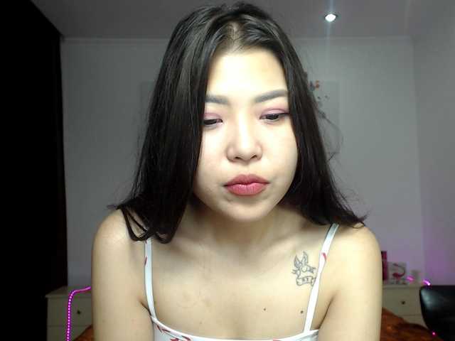Live sex webcam photo for Divaleena #268614654