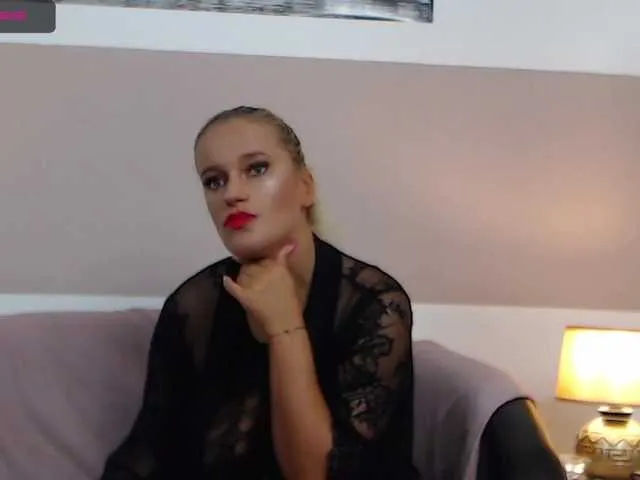 Live sex webcam photo for Roselyn25 #268614764