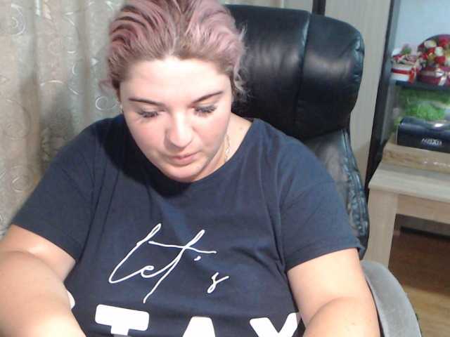 Live sex webcam photo for ciociolina #268624669