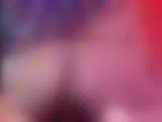 Live sex webcam photo for Whitney-Wells #268623611