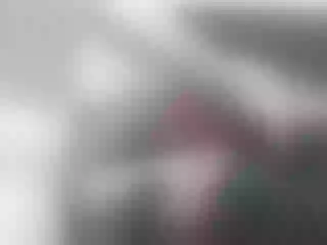 Live sex webcam photo for violettadante #268614032