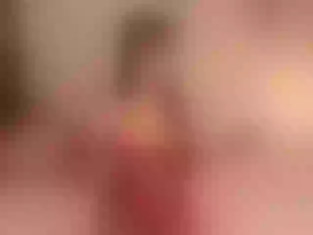 Live sex webcam photo for mirandagremor #268614440