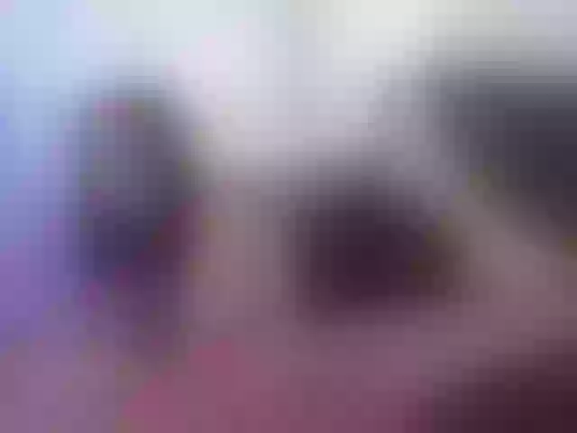 Live sex webcam photo for hruly #268610292