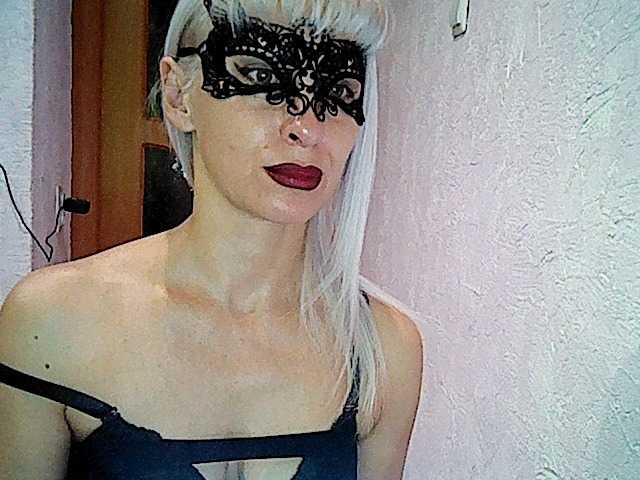 Live sex webcam photo for Sheila1945 #268614176