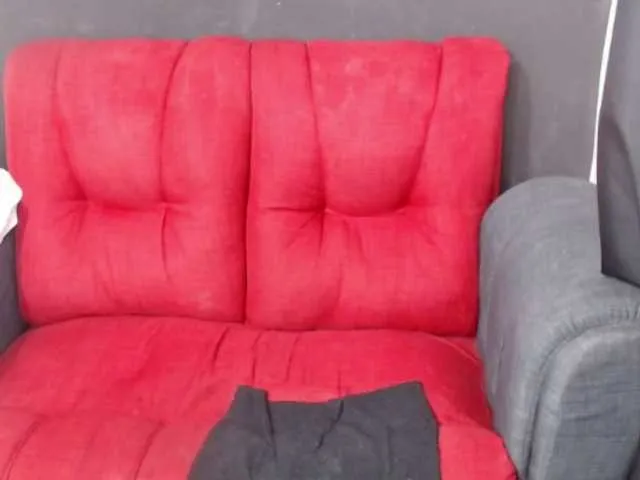 Live sex webcam photo for Tamarasex1 #268618926