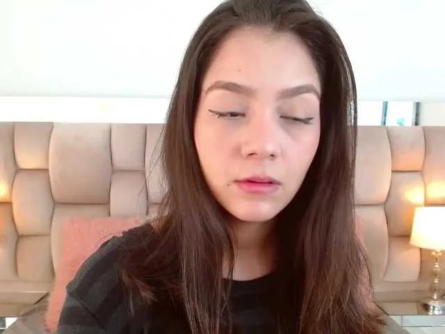 Live sex webcam photo for UBittersweet #268624567