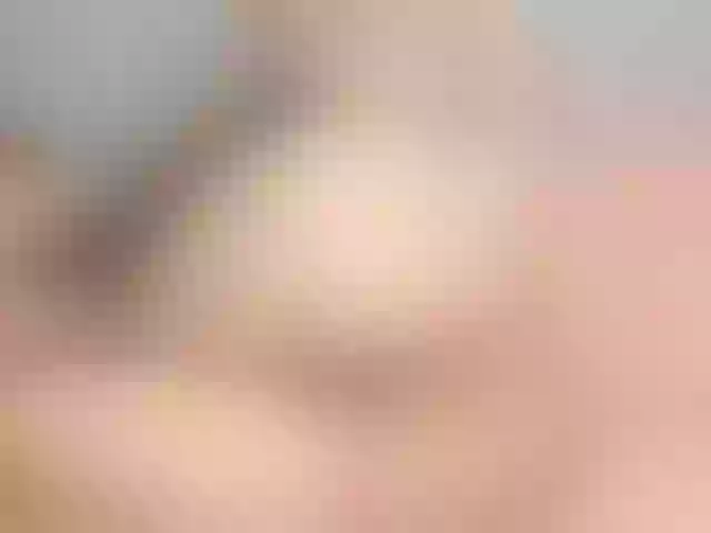 Live sex webcam photo for tokyosex #268610262