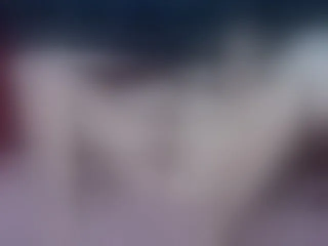Live sex webcam photo for LadyTouch #268610194
