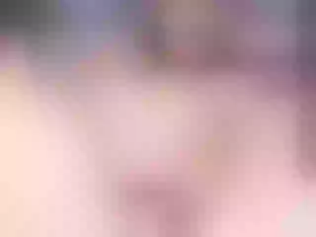 Live sex webcam photo for Joanne-Becket #268623287