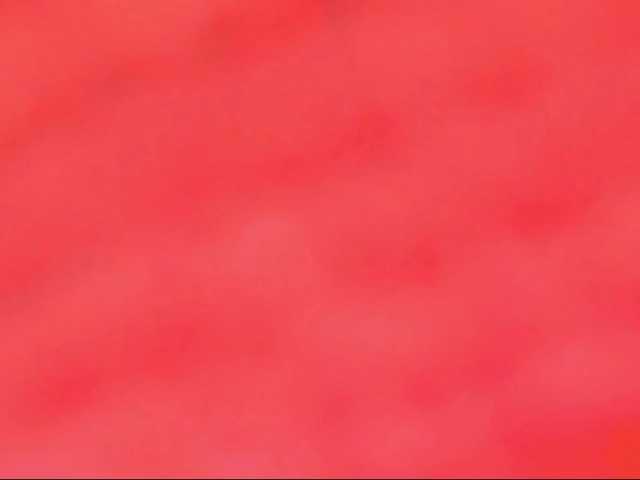 Live sex webcam photo for leyla-alexa1 #268623159