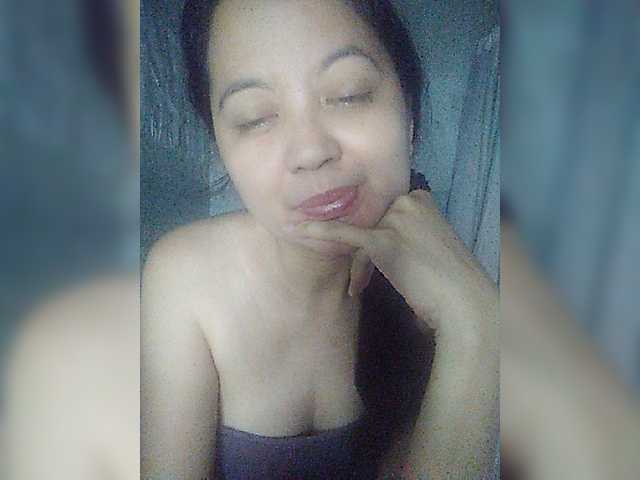 Live sex webcam photo for Kindheart2 #268610512